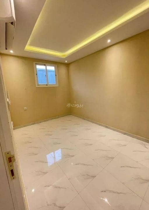 Apartment For Rent in Al Malqa, North Riyadh Apartment For Rent in Al Malqa, North Riyadh