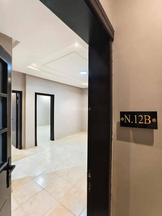 Apartment for rent in Al Taawun, north Riyadh Apartment for rent in Al Taawun, north Riyadh