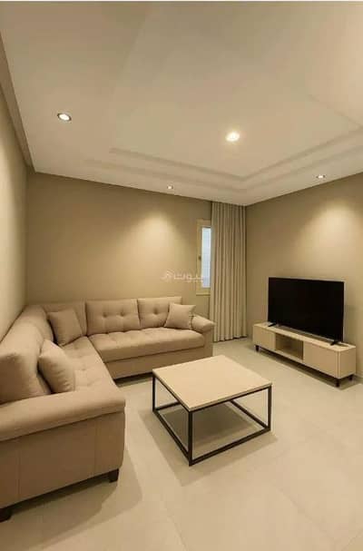 1 Bedroom Apartment for Rent in North Riyadh, Riyadh - Apartment For Rent in Al Malqa, North Riyadh 1 Bedroom Apartment for Rent in North Riyadh, Riyadh - Apartment For Rent in Al Malqa, North Riyadh