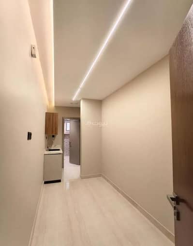 1 Bedroom Flat for Rent in North Riyadh, Riyadh - Apartment For Rent in Al Malqa, North Riyadh 1 Bedroom Flat for Rent in North Riyadh, Riyadh - Apartment For Rent in Al Malqa, North Riyadh