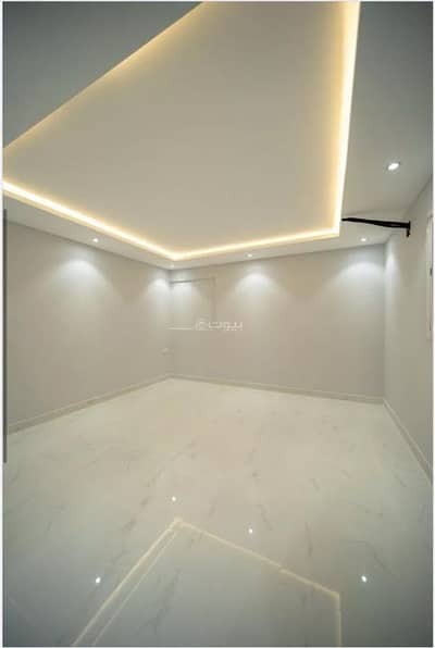 1 Bedroom Flat for Rent in North Riyadh, Riyadh - Apartment For Rent in Al Nafal, North Riyadh 1 Bedroom Flat for Rent in North Riyadh, Riyadh - Apartment For Rent in Al Nafal, North Riyadh