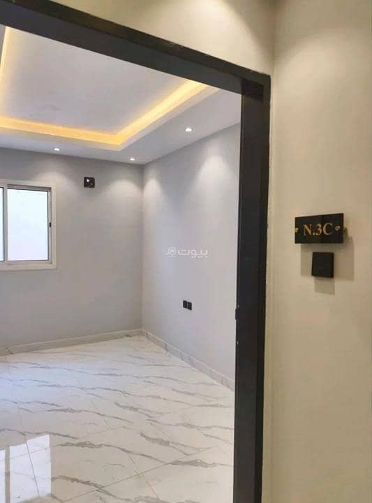 Apartment for Rent in Al Masif, North Riyadh Apartment for Rent in Al Masif, North Riyadh