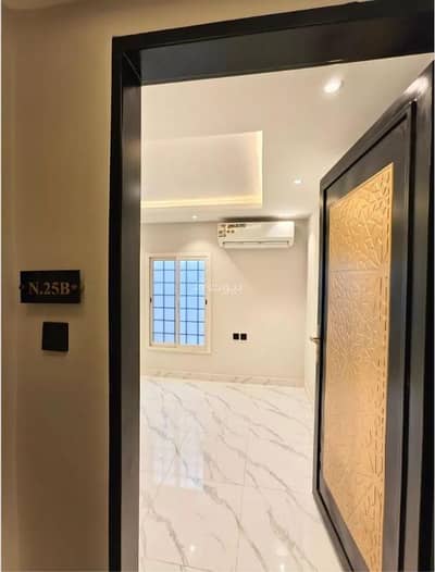1 Bedroom Apartment for Rent in Central Riyadh, Riyadh - Apartment For Rent in Al Dhubbat, Central Riyadh