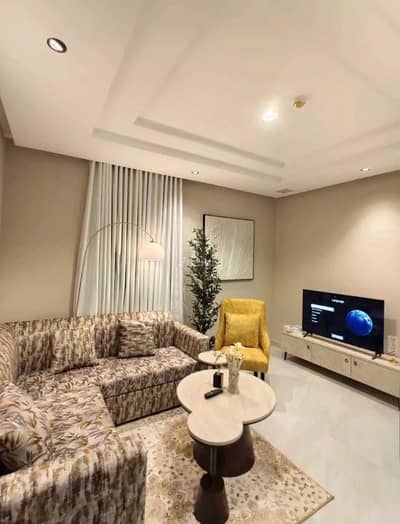 1 Bedroom Apartment for Rent in North Riyadh, Riyadh - Apartment for rent in Al Malqa, North Riyadh 1 Bedroom Apartment for Rent in North Riyadh, Riyadh - Apartment for rent in Al Malqa, North Riyadh