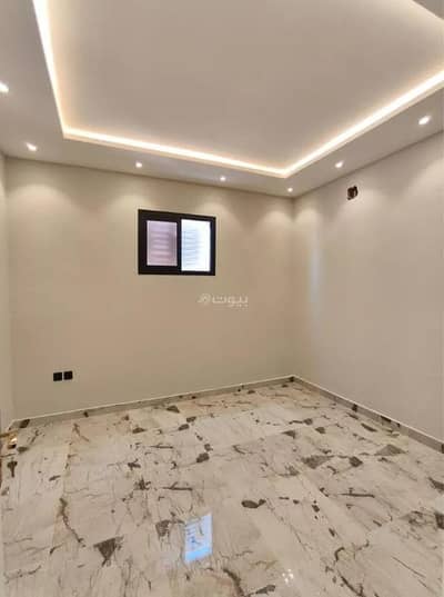 1 Bedroom Apartment for Rent in North Riyadh, Riyadh - Apartment for rent in Al Nafal, North Riyadh 1 Bedroom Apartment for Rent in North Riyadh, Riyadh - Apartment for rent in Al Nafal, North Riyadh