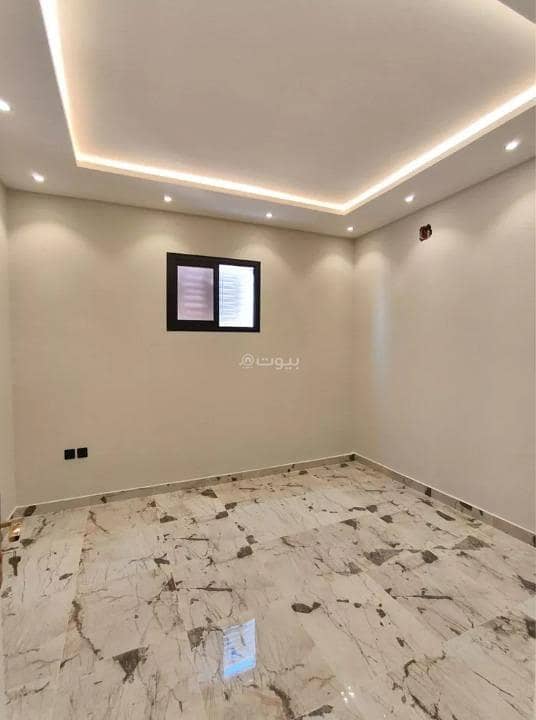 Apartment for rent in Al Nafal, North Riyadh Apartment for rent in Al Nafal, North Riyadh