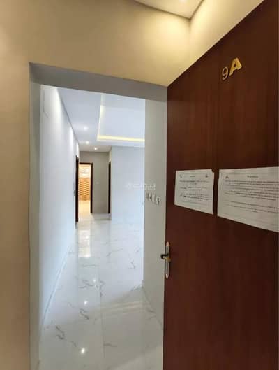 2 Bedroom Apartment for Rent in North Riyadh, Riyadh - Apartment for Rent in Al Malqa, North Riyadh