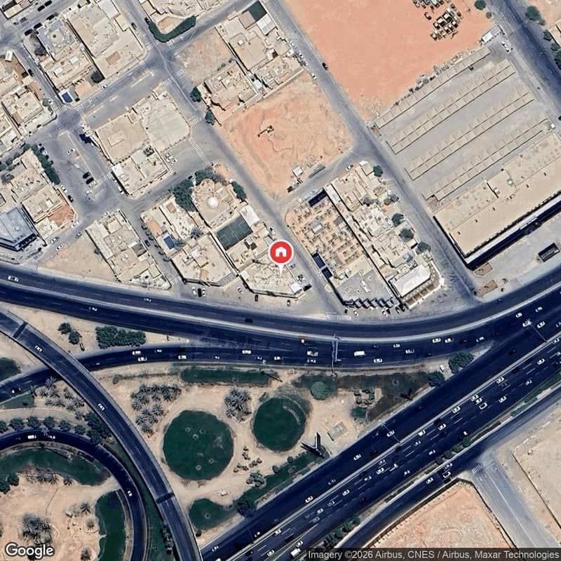 Apartment For Rent in Al Rawdah, East Riyadh Apartment For Rent in Al Rawdah, East Riyadh