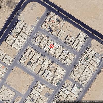 6 Bedroom Villa for Sale in West Riyadh, Riyadh - Villa for sale in Laban, west Riyadh 6 Bedroom Villa for Sale in West Riyadh, Riyadh - Villa for sale in Laban, west Riyadh