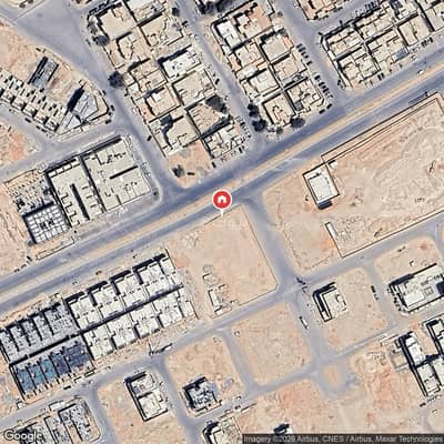 Studio for Rent in East Riyadh, Riyadh - Studio Apartment For Rent in Al Safa, Riyadh