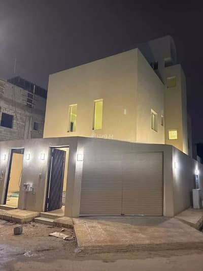 3 Bedroom Floor for Sale in West Riyadh, Riyadh - Floor For Sale in Dirab, West Riyadh