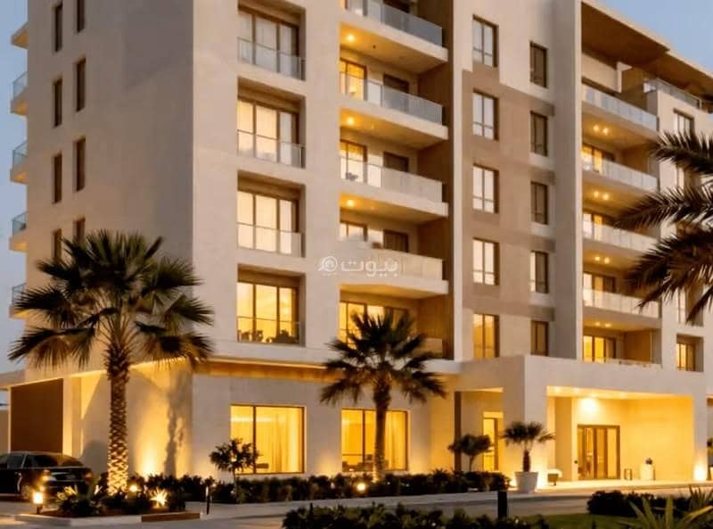 Studio Apartment For Rent in Al Faisaliyah, Jeddah Studio Apartment For Rent in Al Faisaliyah, Jeddah