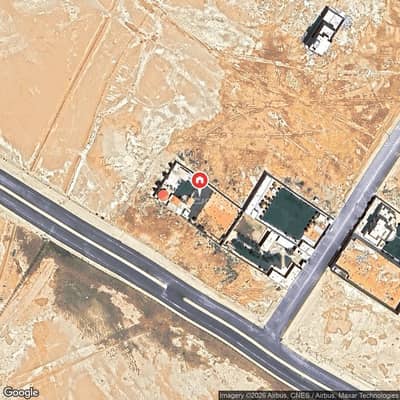 3 Bedroom Rest House for Sale in North Riyadh, Riyadh - Rest House For Sale in Al Kair District, Riyadh