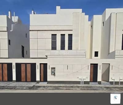 شقة 3 غرف نوم للبيع في شرق الرياض، الرياض - شقة للبيع في المعيزلية، الرياض