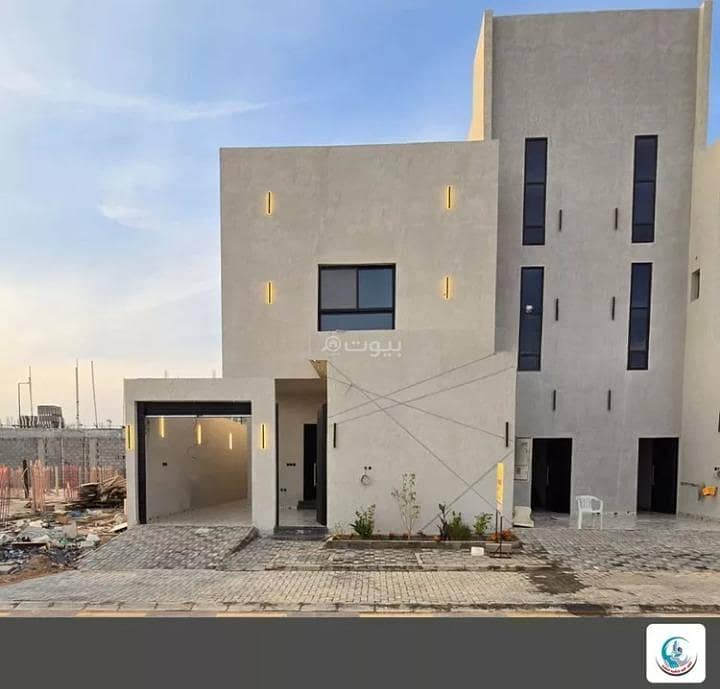 Floor For Sale in Al Wasam, Riyadh Floor For Sale in Al Wasam, Riyadh