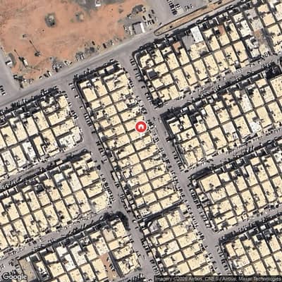 Floor for Sale in East Riyadh, Riyadh - Floor For Sale in Al Rimal, Riyadh