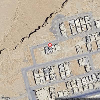 Villa for Sale in West Riyadh, Riyadh - Villa For Sale in Al Mahdiyah, Riyadh Villa for Sale in West Riyadh, Riyadh - Villa For Sale in Al Mahdiyah, Riyadh