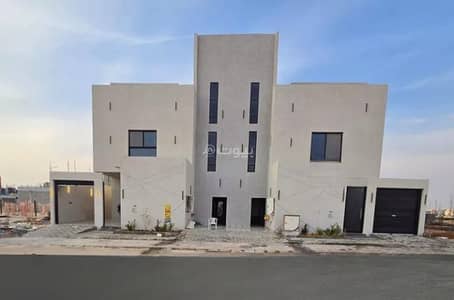 3 Bedroom Flat for Sale in Al Wasam, Riyadh - Apartment for Sale in Al Wasam, Riyadh