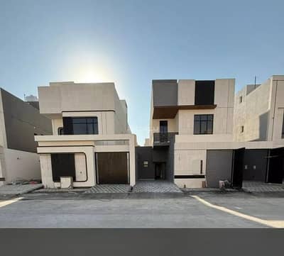 5 Bedroom Floor for Sale in East Riyadh, Riyadh - Floor for sale in Al Rimal, east Riyadh 5 Bedroom Floor for Sale in East Riyadh, Riyadh - Floor for sale in Al Rimal, east Riyadh