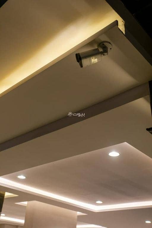 Studio Apartment For Sale in Al Fayhaa, Jeddah Studio Apartment For Sale in Al Fayhaa, Jeddah