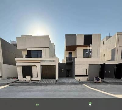 5 Bedroom Apartment for Sale in East Riyadh, Riyadh - Apartment For Sale in Al Rimal, Riyadh