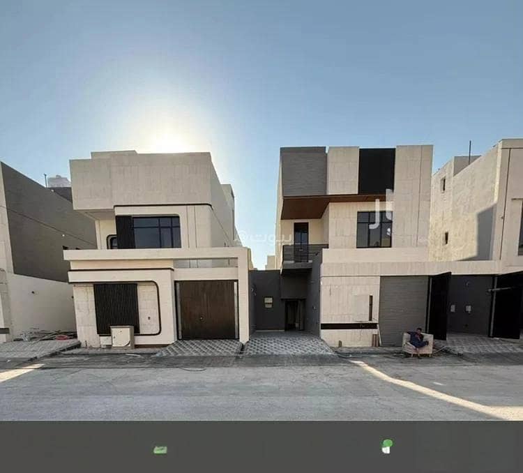 شقة للبيع في الرمال، الرياض شقة للبيع في الرمال، الرياض