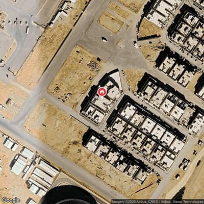Floor for Sale in South Riyadh, Riyadh - Floor For Sale in Okaz, Riyadh Floor for Sale in South Riyadh, Riyadh - Floor For Sale in Okaz, Riyadh