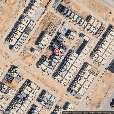 2 Bedroom Apartment for Sale in East Riyadh, Riyadh - Apartment in a villa for sale 2 Bedroom Apartment for Sale in East Riyadh, Riyadh - Apartment in a villa for sale