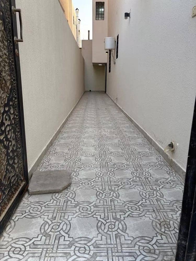 Studio Apartment For Rent in Al Munsiyah, Riyadh Studio Apartment For Rent in Al Munsiyah, Riyadh