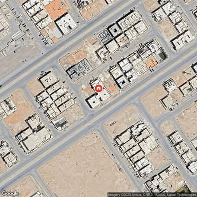3 Bedroom Apartment for Sale in West Riyadh, Riyadh - 3 Bedroom Apartment For Sale in Al Mahdiyah, Riyadh 3 Bedroom Apartment for Sale in West Riyadh, Riyadh - 3 Bedroom Apartment For Sale in Al Mahdiyah, Riyadh
