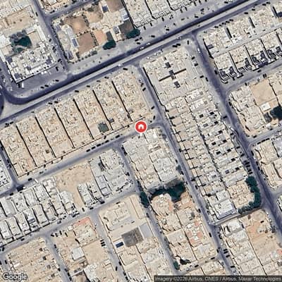 استوديو  للايجار في شمال الرياض، الرياض - شقة استوديو للإيجار في النخيل، الرياض