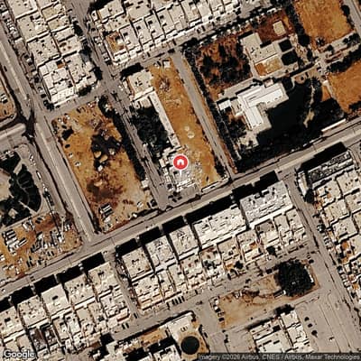 4 Bedroom Flat for Sale in East Riyadh, Riyadh - Apartment For Sale in Al Qadisiyah, East Riyadh