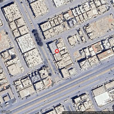 Residential Building for Sale in North Riyadh, Riyadh - Residential Building For Sale in Al Malqa, North Riyadh