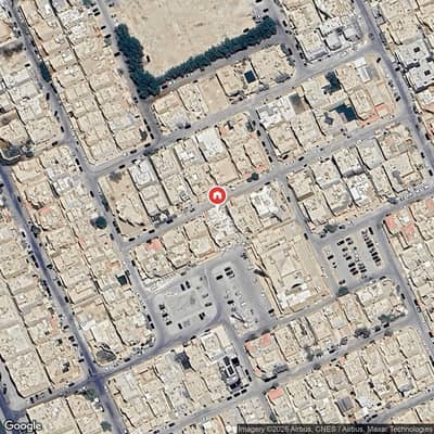 Studio for Rent in North Riyadh, Riyadh - Studio Apartment For Rent in Al Rabi, Riyadh Studio for Rent in North Riyadh, Riyadh - Studio Apartment For Rent in Al Rabi, Riyadh