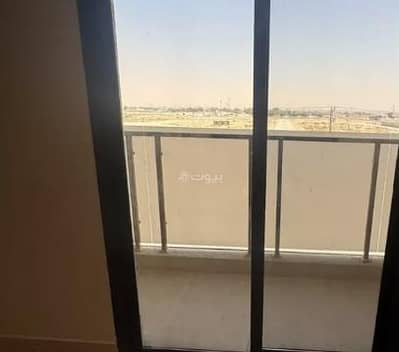 3 Bedroom Apartment for Rent in East Riyadh, Riyadh - Studio Apartment For Rent in Al Rimal, Riyadh 3 Bedroom Apartment for Rent in East Riyadh, Riyadh - Studio Apartment For Rent in Al Rimal, Riyadh