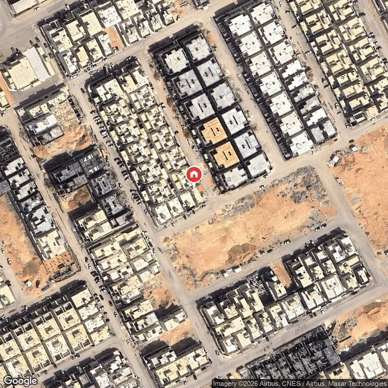 شقة للايجار في الرمال, شرق الرياض شقة للايجار في الرمال, شرق الرياض
