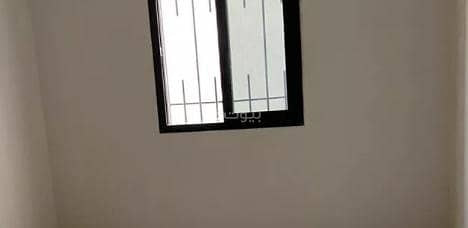 4 Bedroom Villa for Sale in East Riyadh, Riyadh - Villa For Sale in Al Janadriyah, Riyadh 4 Bedroom Villa for Sale in East Riyadh, Riyadh - Villa For Sale in Al Janadriyah, Riyadh