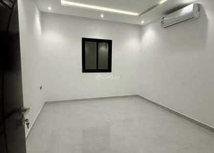 4 Bedroom Villa for Rent in East Riyadh, Riyadh - Villa For Rent in Al Janadriyah, Riyadh