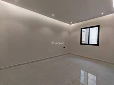 2 Bedroom Flat for Sale in East Riyadh, Riyadh - 2 Bedroom Apartment For Sale in Al Nadwa District, Riyadh 2 Bedroom Flat for Sale in East Riyadh, Riyadh - 2 Bedroom Apartment For Sale in Al Nadwa District, Riyadh