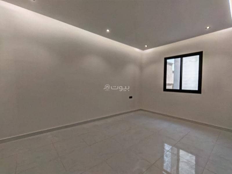 2 Bedroom Apartment For Sale in Al Nadwa District, Riyadh 2 Bedroom Apartment For Sale in Al Nadwa District, Riyadh