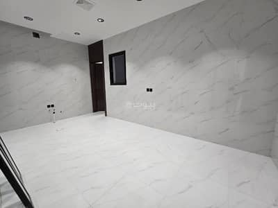 شقة 3 غرف نوم للبيع في شرق الرياض، الرياض - شقة 3 غرف نوم للبيع في قرطبة، الرياض