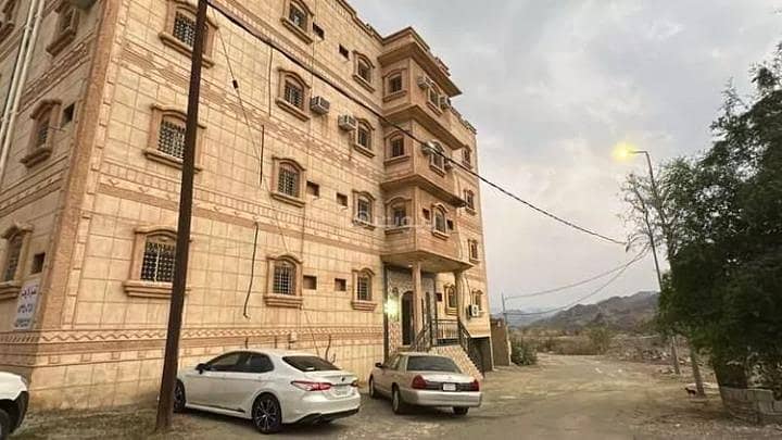Buildings for rent in Al Wasam, Al Mukhwah Buildings for rent in Al Wasam, Al Mukhwah