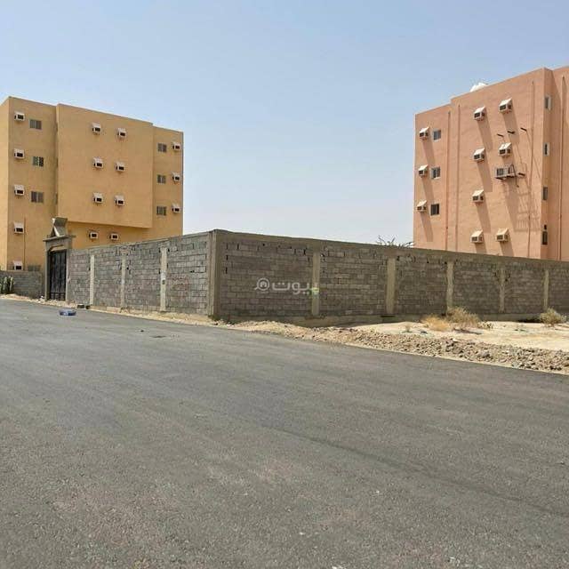House for rent in Al-Rashidiya House for rent in Al-Rashidiya