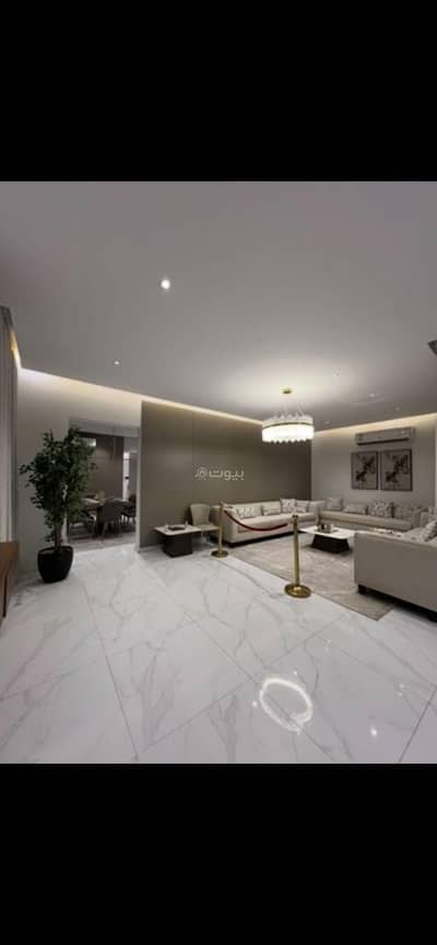 5 Bedroom Villa for Sale in Ash Shamiya Al Jadid, Makkah - Furnished detached villa for sale in Al-Wali Al-Ahd 4