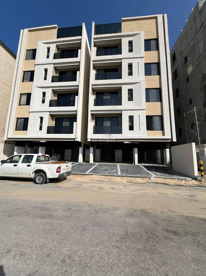 Studio Apartment For Sale in Al Muntazah Studio Apartment For Sale in Al Muntazah
