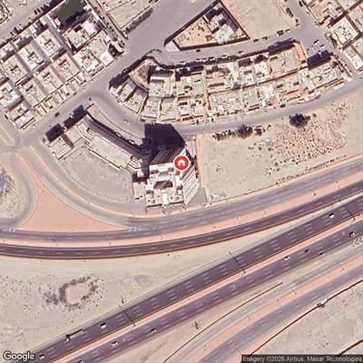 Studio for Rent in Al Manar, Dammam - Studio Apartment For Rent in Al Manar, Dammam Studio for Rent in Al Manar, Dammam - Studio Apartment For Rent in Al Manar, Dammam
