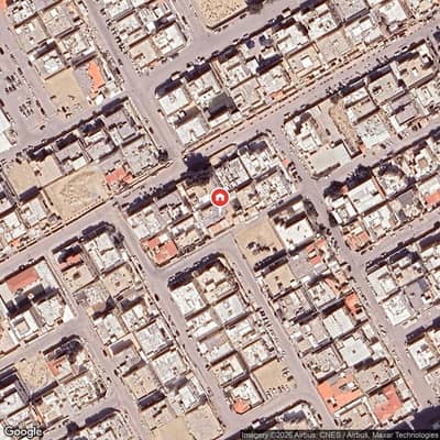 Villa for Sale in Uhud, Dammam - Villa For Sale in Uhud, Dammam