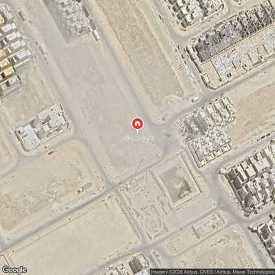 3 Bedroom Flat for Rent in Al Saif, Dammam - Studio Apartment For Rent in Al Saif, Dammam