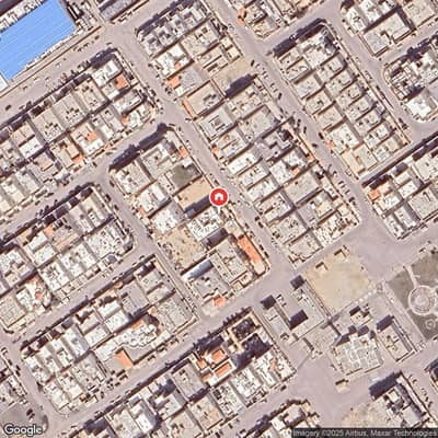 Villa for Sale in Al Shulah, Dammam - Villa For Sale in Al Shulah, Dammam