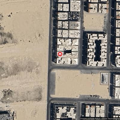 5 Bedroom Apartment for Rent in Al Hamra, Al Khobar - Apartment For Rent in Al Hamra, Al Khobar 5 Bedroom Apartment for Rent in Al Hamra, Al Khobar - Apartment For Rent in Al Hamra, Al Khobar